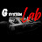 Gsystemlab