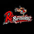 V53rP0NY2yw-channel-avatar-Rc Barmaleuz