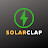 SolarClap