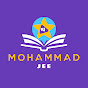 Mohammad JEE