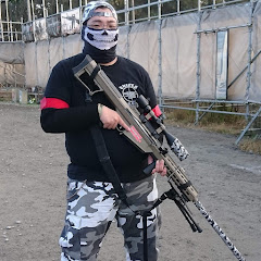 クラウスフジヌマ
