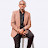 @Jean-Jacques1366's avatar