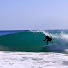 db_Y4Ct2WAg-channel-avatar-Maxime Besson