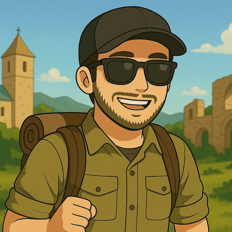 El Berman