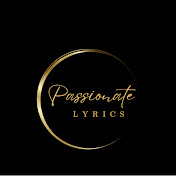 Passionate Lyrics