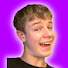 -cufcqfGNzk-channel-avatar-Jedwerd