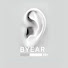 qxx2HAV2LfY-channel-avatar-BY EAR