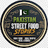 m83LaiHFUoU-channel-avatar-Pakistan Street Food Stories