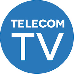 TelecomTV Avatar