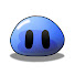D3hOdVKqseg-channel-avatar-Lukes