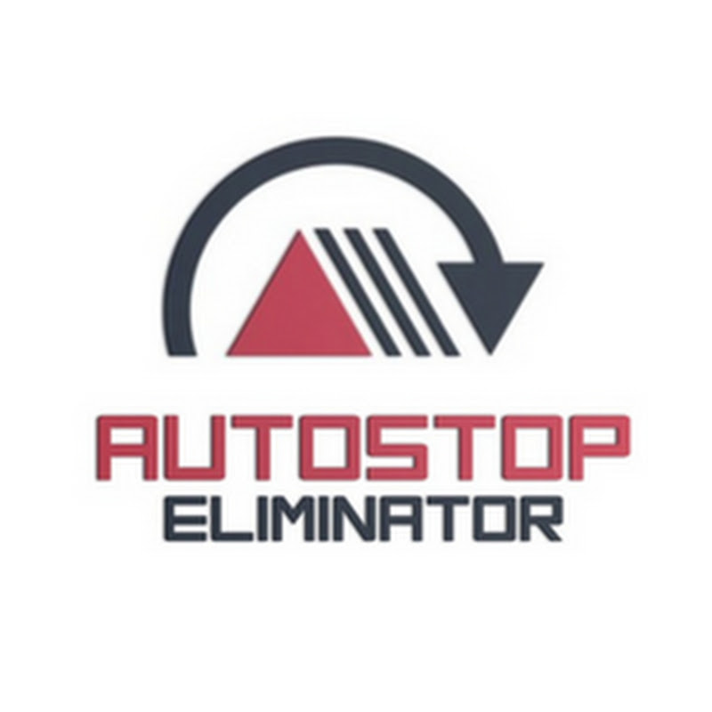 TRL Automotive