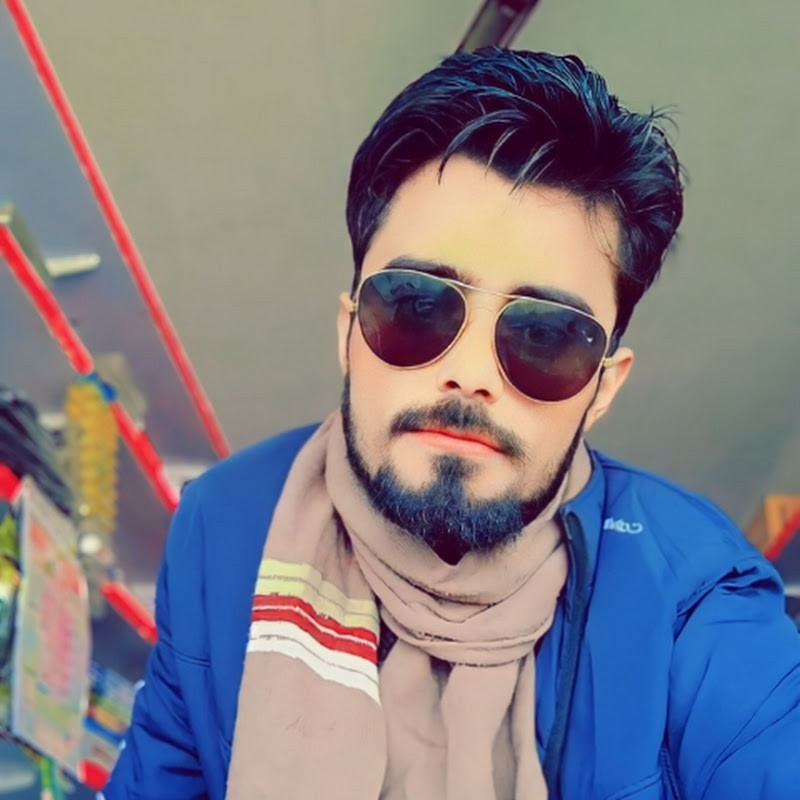 Marwar Book house Suratgarh 