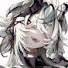 08eQWQ7cgdQ-channel-avatar-Luminar