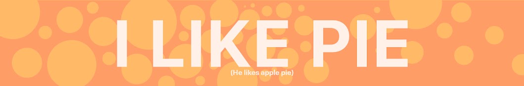 Pie Does Roblox YouTube kanalı avatarı
