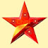 LVSPyjOK0II-channel-avatar-Chitti Potlam