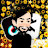 @Adham35374