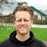 e7mz5jVzIDY-channel-avatar-Paul Hoover