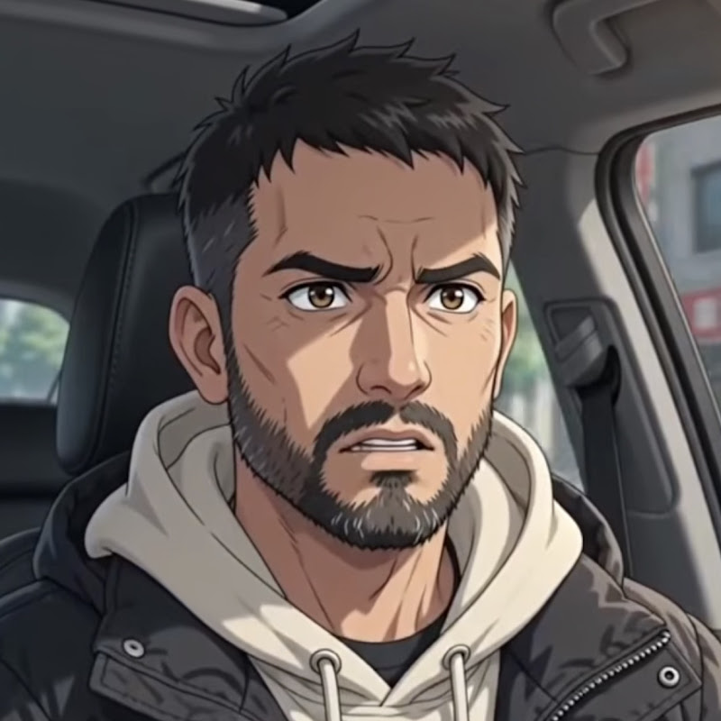 Ali Alawneh