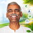 RY593O9CRWM-channel-avatar-Prayas Amravati