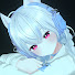 QRmapWDLY2Q-channel-avatar-KACHU ASMR