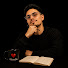 M8h0qpjocRQ-channel-avatar-El Liceo