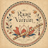 bhTAVqjWbUw-channel-avatar-Raag Vaman