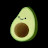 Avocadooverl0rd