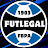 Futlegal