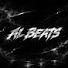 10H6LismRv0-channel-avatar-AL.Beats1