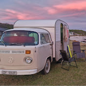 Slowtravel.retrovw