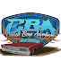 JuueYXpsT9U-channel-avatar-Carroll Boys Adventures
