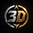 bSOm40_I_kw-channel-avatar-3dphys