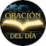 zZqa9QSc5nU-channel-avatar-ORACIÓN DEL DÍA