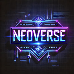 NeoVerse
