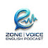 gpKpby6-Kqg-channel-avatar-Zone-Voice-English podcast 