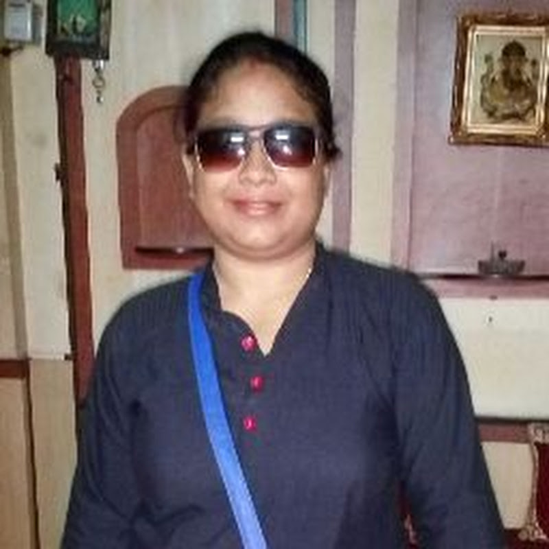 Experience with Falguni