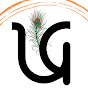 UG Spirituality 108 logo