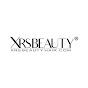 XrsBeautyHair