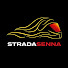 6dfZuCtCg8I-channel-avatar-Strada Senna
