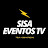 Sisa Eventos TV