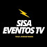 V52brX8PoNY-channel-avatar-Sisa Eventos TV