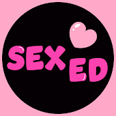 Sex Ed with Khushboo