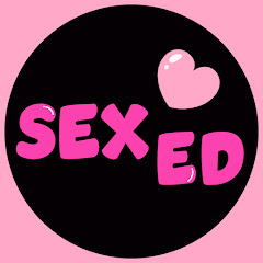 Sex Ed with Khushboo Avatar