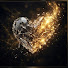 GqRKyKpAmaQ-channel-avatar-Destins Brisés