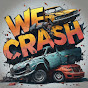 WeCrashGames Image Thumbnail