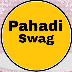 Pahadiswag 