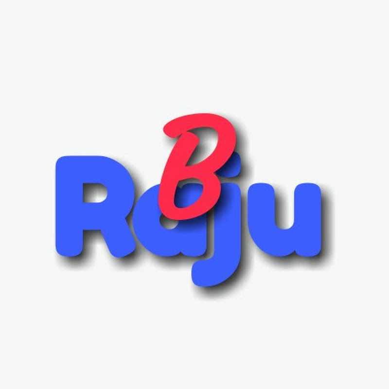 Learning Someethiing