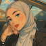 Dakh3NxlySo-channel-avatar-Amira TV 📺 