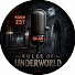 aB-xPMebhqI-channel-avatar-Rules Of Underworld