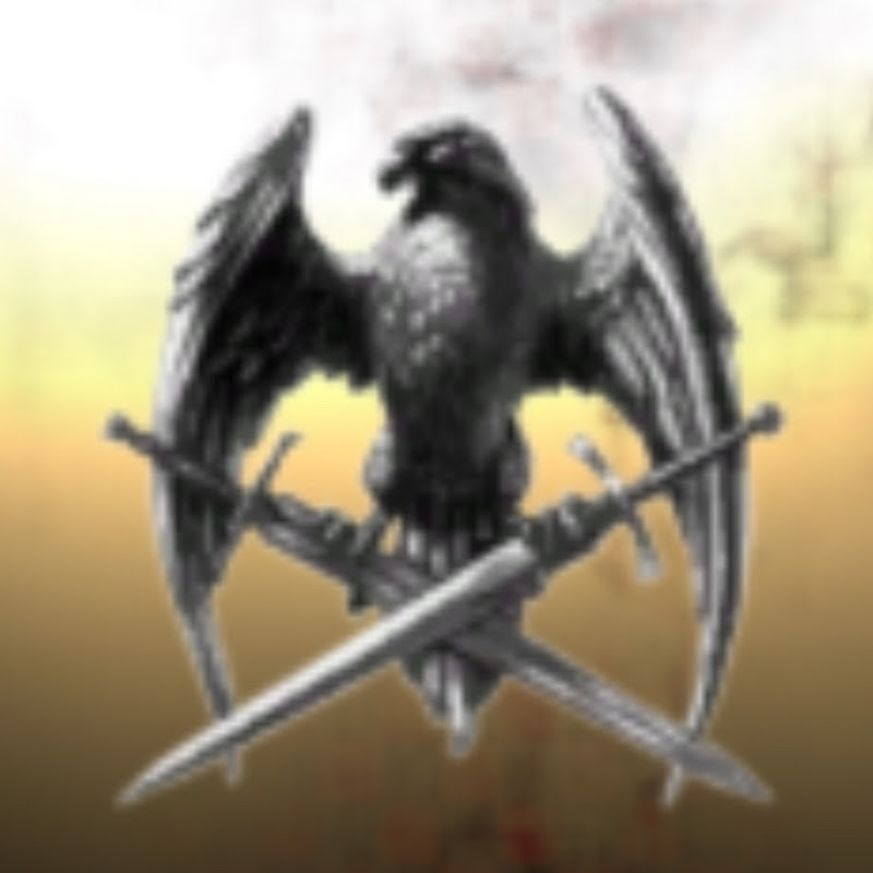 HAMMER of TITAN